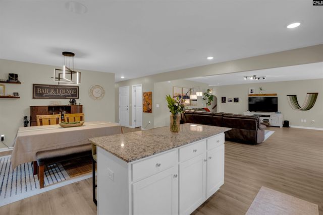1904 Jim Spence Road, Lexington, SC 29073