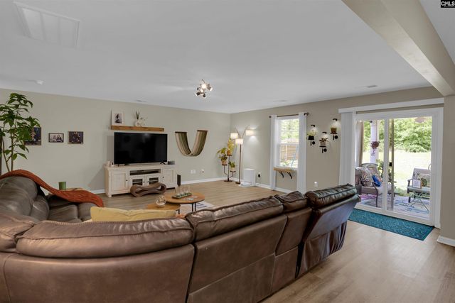1904 Jim Spence Road, Lexington, SC 29073