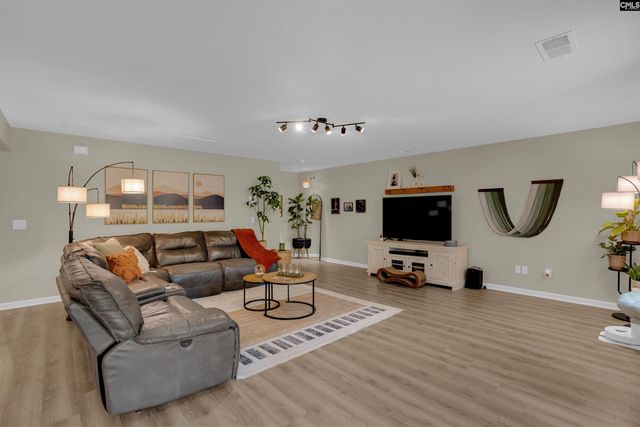 1904 Jim Spence Road, Lexington, SC 29073
