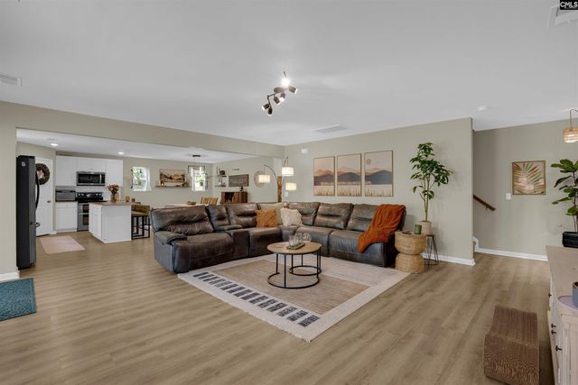 1904 Jim Spence Road, Lexington, SC 29073