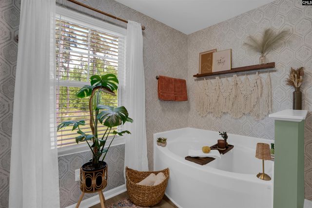 1904 Jim Spence Road, Lexington, SC 29073