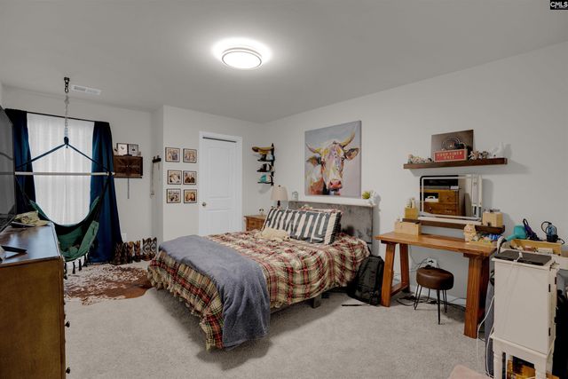 1904 Jim Spence Road, Lexington, SC 29073