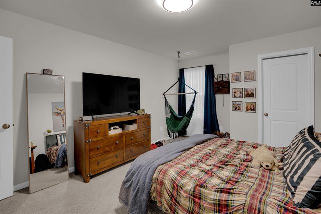 1904 Jim Spence Road, Lexington, SC 29073