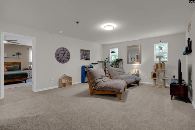 1904 Jim Spence Road, Lexington, SC 29073