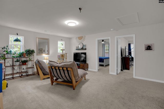 1904 Jim Spence Road, Lexington, SC 29073