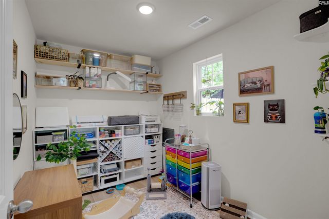 1904 Jim Spence Road, Lexington, SC 29073