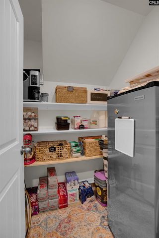 1904 Jim Spence Road, Lexington, SC 29073