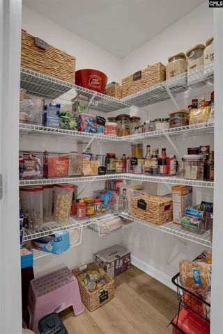 1904 Jim Spence Road, Lexington, SC 29073