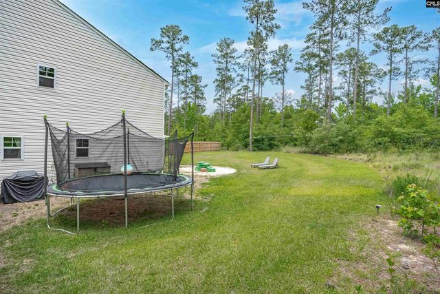1904 Jim Spence Road, Lexington, SC 29073