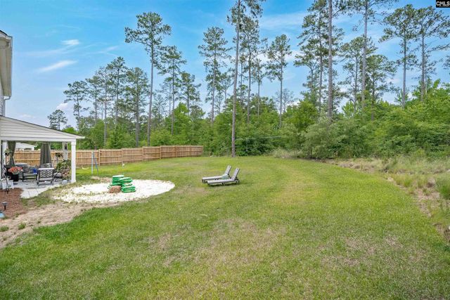 1904 Jim Spence Road, Lexington, SC 29073