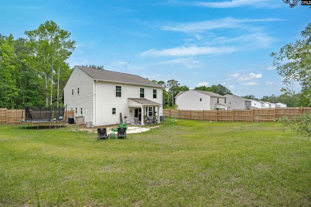 1904 Jim Spence Road, Lexington, SC 29073