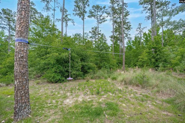 1904 Jim Spence Road, Lexington, SC 29073