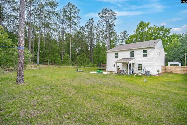 1904 Jim Spence Road, Lexington, SC 29073