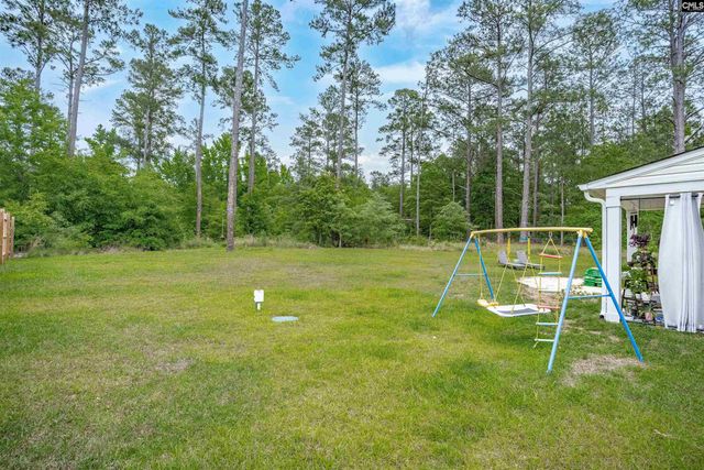 1904 Jim Spence Road, Lexington, SC 29073
