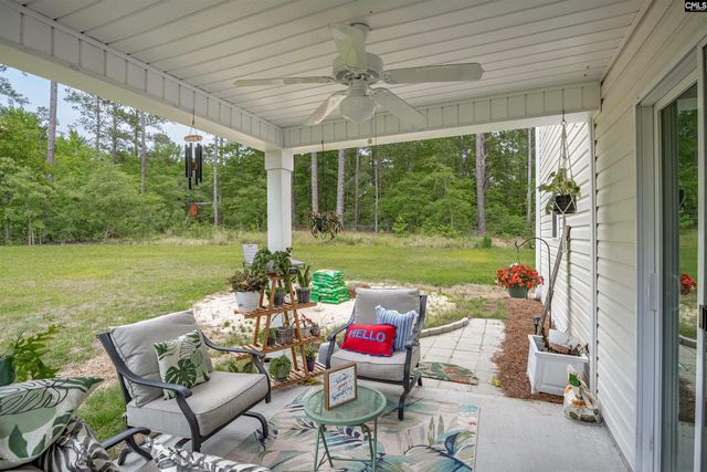 1904 Jim Spence Road, Lexington, SC 29073