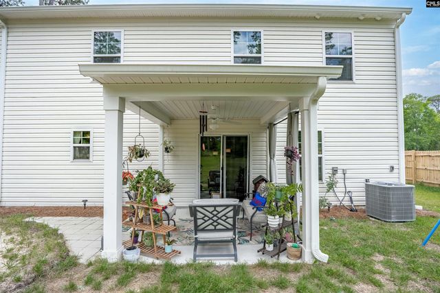 1904 Jim Spence Road, Lexington, SC 29073
