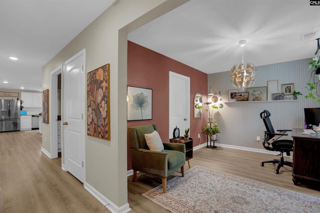 1904 Jim Spence Road, Lexington, SC 29073