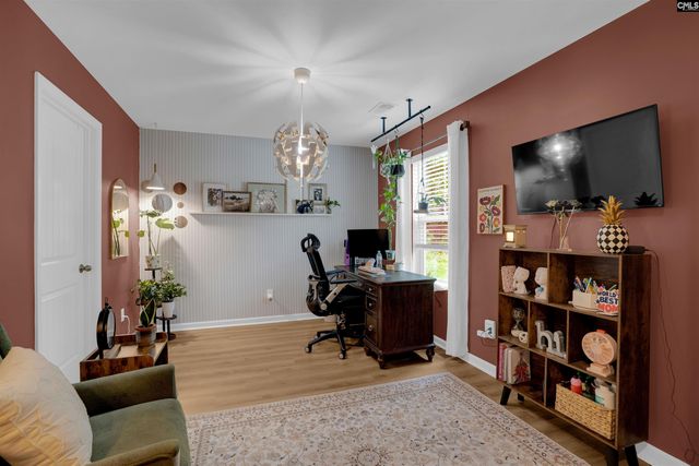 1904 Jim Spence Road, Lexington, SC 29073