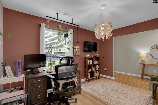 1904 Jim Spence Road, Lexington, SC 29073