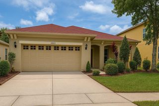 2803 WINGLEWOOD CIRCLE, Lutz, FL 33558