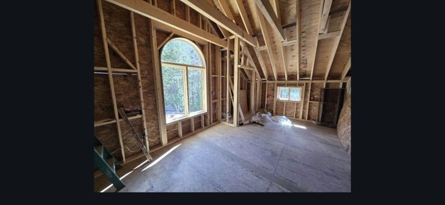 62 Potter Road, Wardsboro, VT 05355