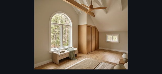 62 Potter Road, Wardsboro, VT 05355