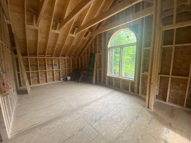 62 Potter Road, Wardsboro, VT 05355