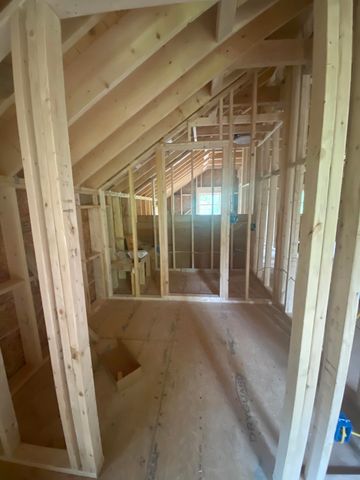 62 Potter Road, Wardsboro, VT 05355