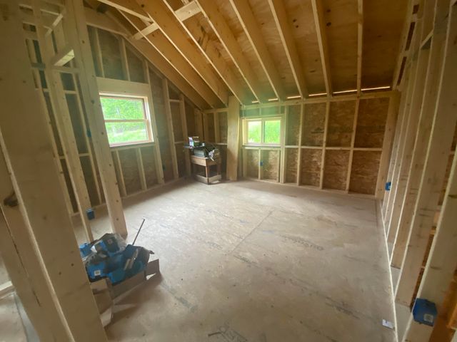 62 Potter Road, Wardsboro, VT 05355