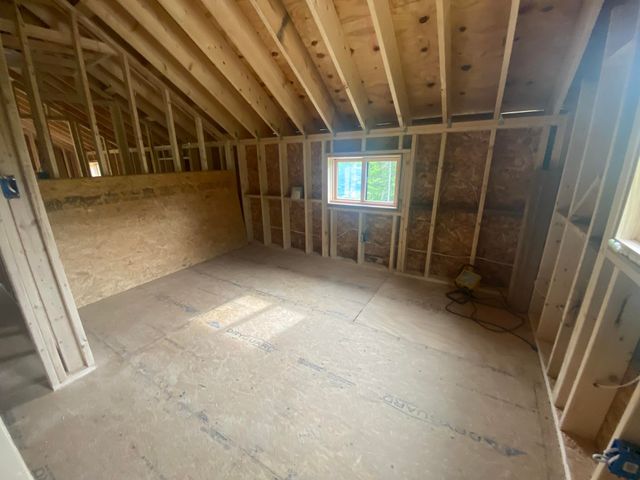 62 Potter Road, Wardsboro, VT 05355