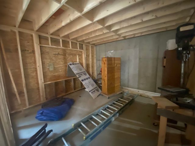 62 Potter Road, Wardsboro, VT 05355