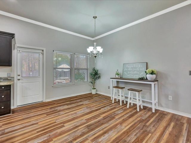 1220 Parkman Street, Lufkin, TX 75901