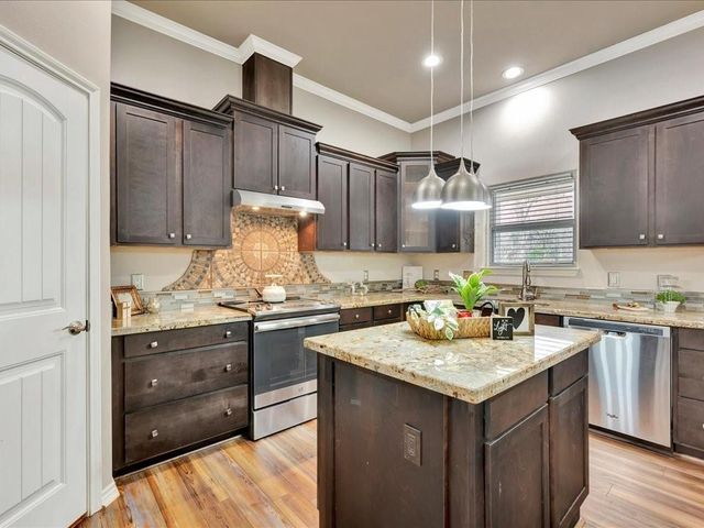 1220 Parkman Street, Lufkin, TX 75901