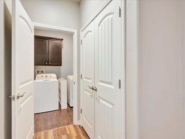 1220 Parkman Street, Lufkin, TX 75901