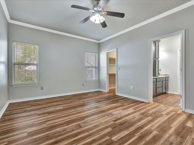 1220 Parkman Street, Lufkin, TX 75901