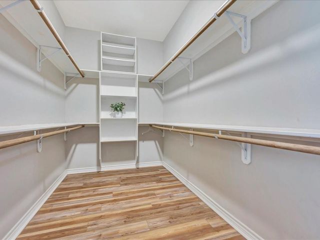 1220 Parkman Street, Lufkin, TX 75901