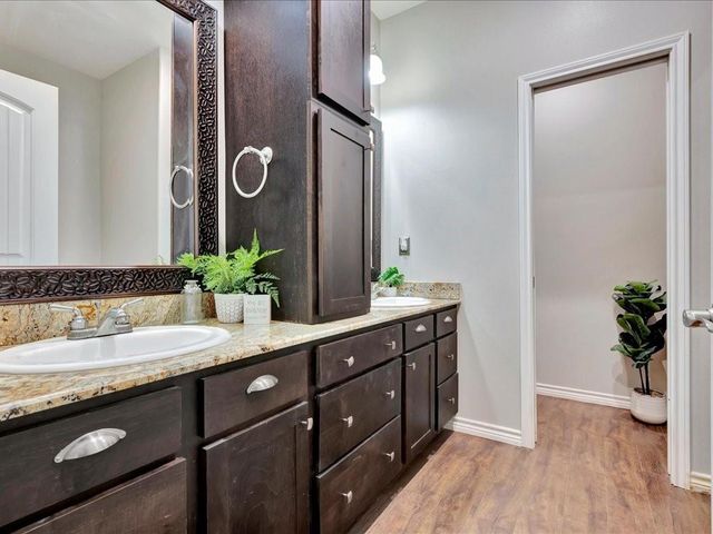 1220 Parkman Street, Lufkin, TX 75901