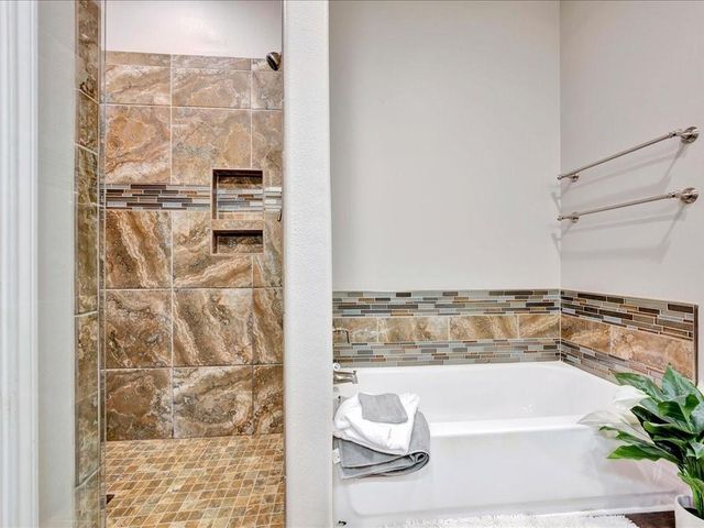 1220 Parkman Street, Lufkin, TX 75901