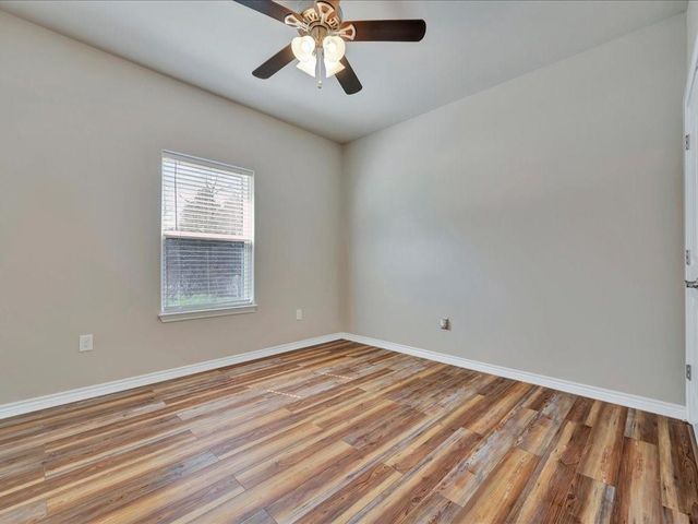 1220 Parkman Street, Lufkin, TX 75901