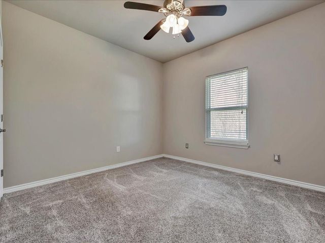 1220 Parkman Street, Lufkin, TX 75901