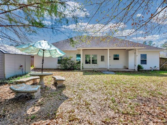 1220 Parkman Street, Lufkin, TX 75901