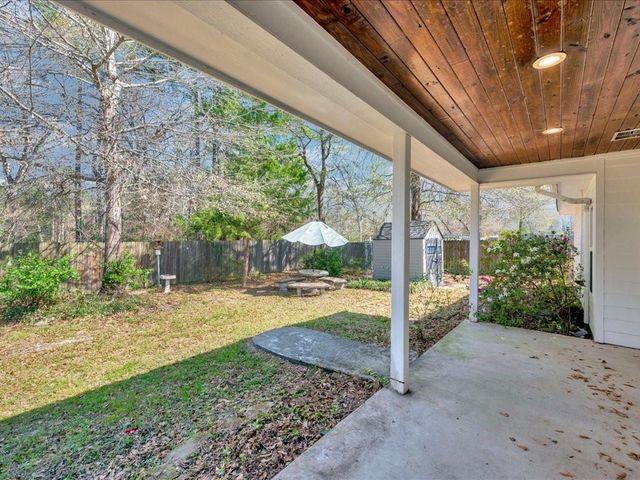 1220 Parkman Street, Lufkin, TX 75901