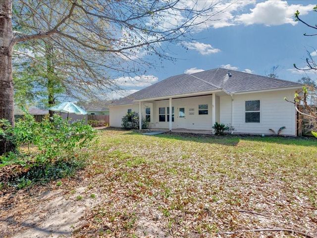 1220 Parkman Street, Lufkin, TX 75901