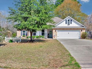 1220 Parkman Street, Lufkin, TX 75901