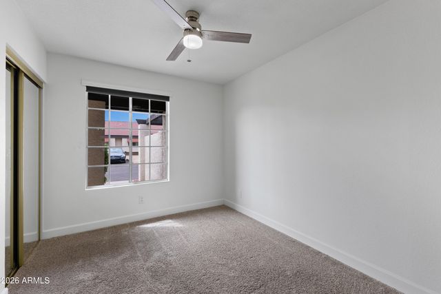 2118 E CENTER Lane 1, Tempe, AZ 85281