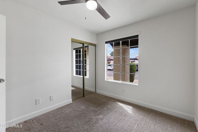 2118 E CENTER Lane 1, Tempe, AZ 85281