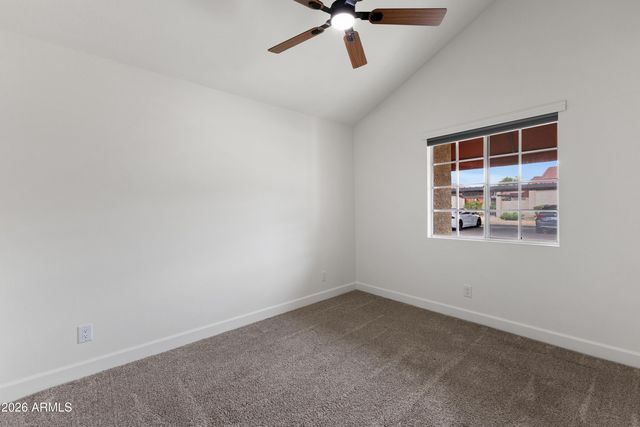 2118 E CENTER Lane 1, Tempe, AZ 85281