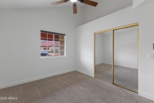 2118 E CENTER Lane 1, Tempe, AZ 85281