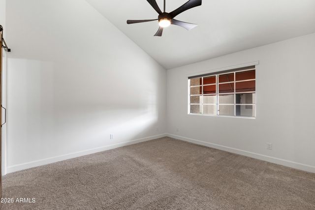 2118 E CENTER Lane 1, Tempe, AZ 85281