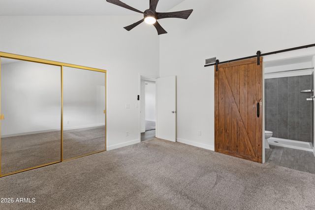2118 E CENTER Lane 1, Tempe, AZ 85281